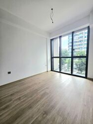 Tanah Merah Kechil Link (D16), Condominium #552318791